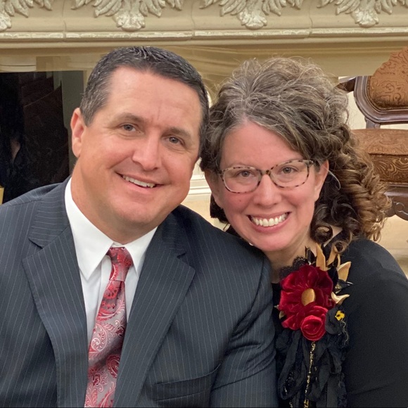 Meet your Posher, Michael - Picture 1 of 1